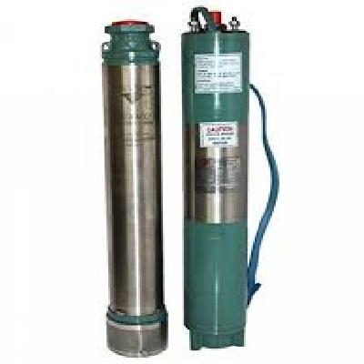 Submersible Pump for 2.0" Delivery ( 21000 ltr/hr)